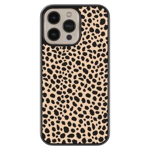 iPhone 16 Case Galaxy S24 iPhone 16 Pro, 15 Plus, 15 Pro, 14 Pro, S23, S22 Ultra